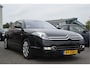 Citroën C6 2.7 HdiF V6 Ligne Business Navi | Leer | Hydraulisch | PDC | Bluetooth | Clima