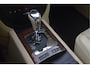 Citroën C6 2.7 HdiF V6 Ligne Business Navi | Leer | Hydraulisch | PDC | Bluetooth | Clima