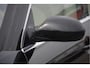 Citroën C6 2.7 HdiF V6 Ligne Business Navi | Leer | Hydraulisch | PDC | Bluetooth | Clima
