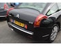 Citroën C6 2.7 HdiF V6 Ligne Business Navi | Leer | Hydraulisch | PDC | Bluetooth | Clima