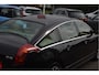 Citroën C6 2.7 HdiF V6 Ligne Business Navi | Leer | Hydraulisch | PDC | Bluetooth | Clima