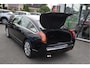 Citroën C6 2.7 HdiF V6 Ligne Business Navi | Leer | Hydraulisch | PDC | Bluetooth | Clima