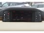 Citroën C6 2.7 HdiF V6 Ligne Business Navi | Leer | Hydraulisch | PDC | Bluetooth | Clima