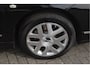 Citroën C6 2.7 HdiF V6 Ligne Business Navi | Leer | Hydraulisch | PDC | Bluetooth | Clima