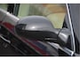 Citroën C6 2.7 HdiF V6 Ligne Business Navi | Leer | Hydraulisch | PDC | Bluetooth | Clima