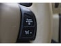 Citroën C6 2.7 HdiF V6 Ligne Business Navi | Leer | Hydraulisch | PDC | Bluetooth | Clima