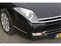Citroën C6 2.7 HdiF V6 Ligne Business Navi | Leer | Hydraulisch | PDC | Bluetooth | Clima