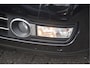 Citroën C6 2.7 HdiF V6 Ligne Business Navi | Leer | Hydraulisch | PDC | Bluetooth | Clima