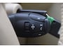 Citroën C6 2.7 HdiF V6 Ligne Business Navi | Leer | Hydraulisch | PDC | Bluetooth | Clima