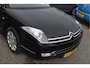 Citroën C6 2.7 HdiF V6 Ligne Business Navi | Leer | Hydraulisch | PDC | Bluetooth | Clima