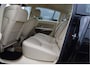 Citroën C6 2.7 HdiF V6 Ligne Business Navi | Leer | Hydraulisch | PDC | Bluetooth | Clima