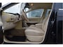 Citroën C6 2.7 HdiF V6 Ligne Business Navi | Leer | Hydraulisch | PDC | Bluetooth | Clima