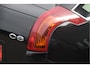 Citroën C6 2.7 HdiF V6 Ligne Business Navi | Leer | Hydraulisch | PDC | Bluetooth | Clima