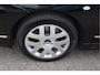 Citroën C6 2.7 HdiF V6 Ligne Business Navi | Leer | Hydraulisch | PDC | Bluetooth | Clima