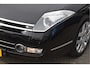 Citroën C6 2.7 HdiF V6 Ligne Business Navi | Leer | Hydraulisch | PDC | Bluetooth | Clima