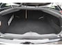 Citroën C6 2.7 HdiF V6 Ligne Business Navi | Leer | Hydraulisch | PDC | Bluetooth | Clima