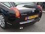Citroën C6 2.7 HdiF V6 Ligne Business Navi | Leer | Hydraulisch | PDC | Bluetooth | Clima