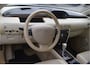 Citroën C6 2.7 HdiF V6 Ligne Business Navi | Leer | Hydraulisch | PDC | Bluetooth | Clima