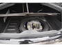 Citroën C6 2.7 HdiF V6 Ligne Business Navi | Leer | Hydraulisch | PDC | Bluetooth | Clima