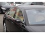Citroën C6 2.7 HdiF V6 Ligne Business Navi | Leer | Hydraulisch | PDC | Bluetooth | Clima