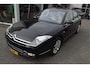 Citroën C6 2.7 HdiF V6 Ligne Business Navi | Leer | Hydraulisch | PDC | Bluetooth | Clima