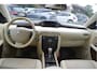Citroën C6 2.7 HdiF V6 Ligne Business Navi | Leer | Hydraulisch | PDC | Bluetooth | Clima