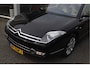 Citroën C6 2.7 HdiF V6 Ligne Business Navi | Leer | Hydraulisch | PDC | Bluetooth | Clima