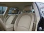 Citroën C6 2.7 HdiF V6 Ligne Business Navi | Leer | Hydraulisch | PDC | Bluetooth | Clima