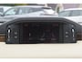 Citroën C6 2.7 HdiF V6 Ligne Business Navi | Leer | Hydraulisch | PDC | Bluetooth | Clima