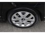 Citroën C6 2.7 HdiF V6 Ligne Business Navi | Leer | Hydraulisch | PDC | Bluetooth | Clima