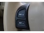 Citroën C6 2.7 HdiF V6 Ligne Business Navi | Leer | Hydraulisch | PDC | Bluetooth | Clima