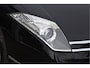 Citroën C6 2.7 HdiF V6 Ligne Business Navi | Leer | Hydraulisch | PDC | Bluetooth | Clima