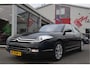 Citroën C6 2.7 HdiF V6 Ligne Business Navi | Leer | Hydraulisch | PDC | Bluetooth | Clima