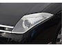 Citroën C6 2.7 HdiF V6 Ligne Business Navi | Leer | Hydraulisch | PDC | Bluetooth | Clima