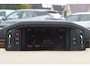 Citroën C6 2.7 HdiF V6 Ligne Business Navi | Leer | Hydraulisch | PDC | Bluetooth | Clima