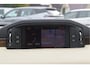 Citroën C6 2.7 HdiF V6 Ligne Business Navi | Leer | Hydraulisch | PDC | Bluetooth | Clima