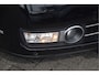 Citroën C6 2.7 HdiF V6 Ligne Business Navi | Leer | Hydraulisch | PDC | Bluetooth | Clima
