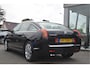 Citroën C6 2.7 HdiF V6 Ligne Business Navi | Leer | Hydraulisch | PDC | Bluetooth | Clima