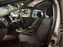 Ford Focus 2.0 Ghia Automaat Schuif kantel Cruise Carplay
