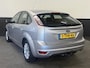 Ford Focus 2.0 Ghia Automaat Schuif kantel Cruise Carplay