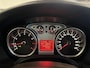 Ford Focus 2.0 Ghia Automaat Schuif kantel Cruise Carplay