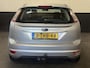 Ford Focus 2.0 Ghia Automaat Schuif kantel Cruise Carplay