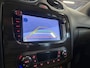 Ford Focus 2.0 Ghia Automaat Schuif kantel Cruise Carplay