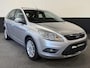 Ford Focus 2.0 Ghia Automaat Schuif kantel Cruise Carplay