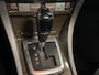 Ford Focus 2.0 Ghia Automaat Schuif kantel Cruise Carplay