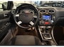 Ford Focus 2.0 Ghia Automaat Schuif kantel Cruise Carplay