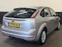 Ford Focus 2.0 Ghia Automaat Schuif kantel Cruise Carplay