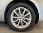 Ford Focus 2.0 Ghia Automaat Schuif kantel Cruise Carplay