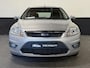 Ford Focus 2.0 Ghia Automaat Schuif kantel Cruise Carplay