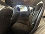 Ford Focus 2.0 Ghia Automaat Schuif kantel Cruise Carplay